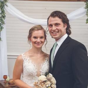 Meet your Posher, Nathan